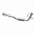 Load image into Gallery viewer, Magnaflow BRE Exhaust Front Pipe Kit fits 1989-1992 Geo Prizm / 1991-1992 Geo Prizm LSi / 1990-1992 Toyota Corolla / 1988-...