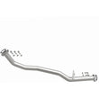 Load image into Gallery viewer, Magnaflow BRE Exhaust Front Pipe Kit fits 1989-1993 Toyota Pickup / 1989-1995 Toyota Pickup DLX / 1989-1995 Toyota Pickup SR5
