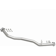 Load image into Gallery viewer, Magnaflow BRE Exhaust Front Pipe Kit fits 1989-1993 Toyota Pickup / 1989-1995 Toyota Pickup DLX / 1989-1995 Toyota Pickup SR5