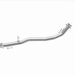 Load image into Gallery viewer, Magnaflow BRE Exhaust Front Pipe Kit fits 1989-1993 Toyota Pickup / 1989-1995 Toyota Pickup DLX / 1989-1995 Toyota Pickup SR5