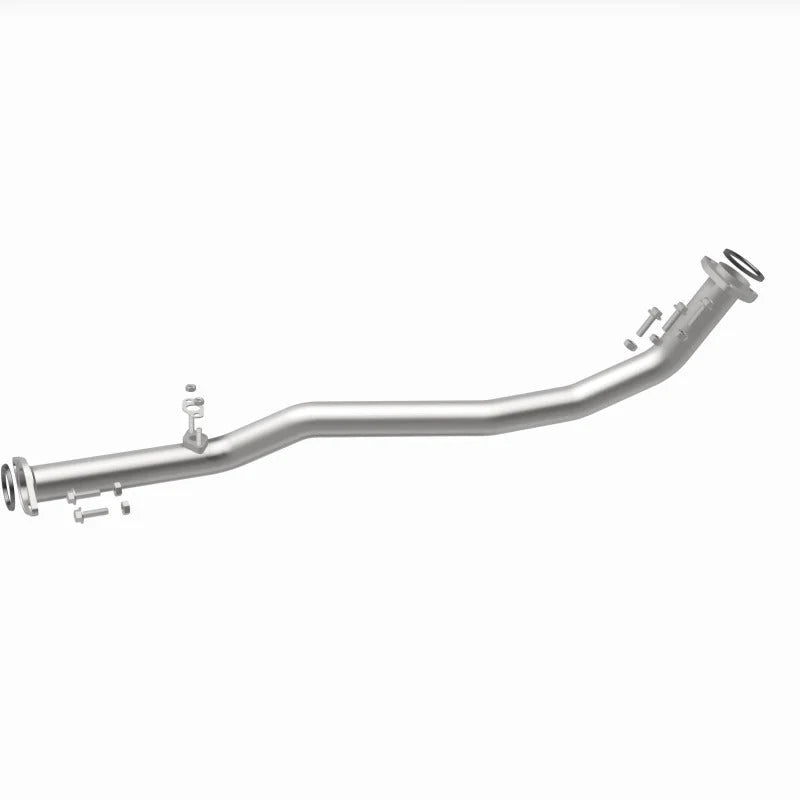 Magnaflow BRE Exhaust Front Pipe Kit fits 1989-1993 Toyota Pickup / 1989-1995 Toyota Pickup DLX / 1989-1995 Toyota Pickup SR5