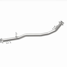 Load image into Gallery viewer, Magnaflow BRE Exhaust Front Pipe Kit fits 1989-1993 Toyota Pickup / 1989-1995 Toyota Pickup DLX / 1989-1995 Toyota Pickup SR5