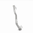Load image into Gallery viewer, Magnaflow BRE Exhaust Front Pipe Kit fits 1989-1993 Toyota Pickup / 1989-1995 Toyota Pickup DLX / 1989-1995 Toyota Pickup SR5