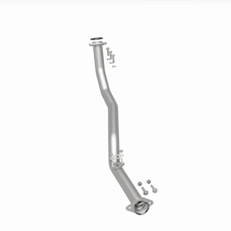 Magnaflow BRE Exhaust Front Pipe Kit fits 1989-1993 Toyota Pickup / 1989-1995 Toyota Pickup DLX / 1989-1995 Toyota Pickup SR5