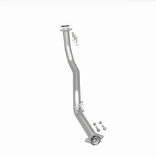 Load image into Gallery viewer, Magnaflow BRE Exhaust Front Pipe Kit fits 1989-1993 Toyota Pickup / 1989-1995 Toyota Pickup DLX / 1989-1995 Toyota Pickup SR5