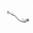 Load image into Gallery viewer, Magnaflow BRE Exhaust Front Pipe Kit fits 1989-1993 Toyota Pickup / 1989-1995 Toyota Pickup DLX / 1989-1995 Toyota Pickup SR5