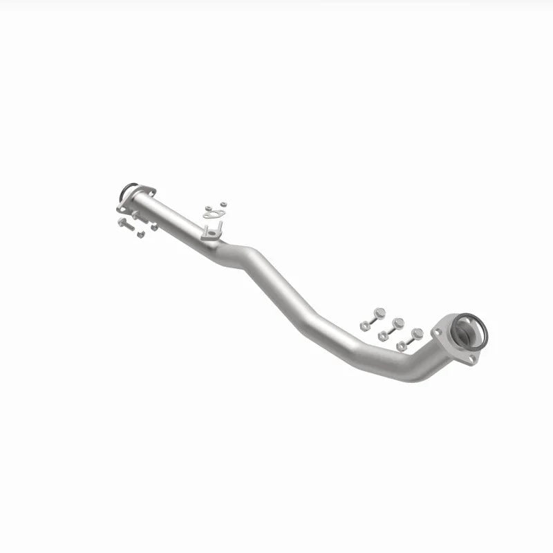 Magnaflow BRE Exhaust Front Pipe Kit fits 1989-1993 Toyota Pickup / 1989-1995 Toyota Pickup DLX / 1989-1995 Toyota Pickup SR5