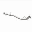 Load image into Gallery viewer, Magnaflow BRE Exhaust Front Pipe Kit fits 1989-1993 Toyota Pickup / 1989-1995 Toyota Pickup DLX / 1989-1995 Toyota Pickup SR5