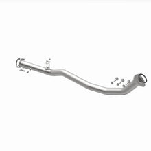 Load image into Gallery viewer, Magnaflow BRE Exhaust Front Pipe Kit fits 1989-1993 Toyota Pickup / 1989-1995 Toyota Pickup DLX / 1989-1995 Toyota Pickup SR5