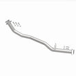 Load image into Gallery viewer, Magnaflow BRE Exhaust Front Pipe Kit fits 1989-1993 Toyota Pickup / 1989-1995 Toyota Pickup DLX / 1989-1995 Toyota Pickup SR5