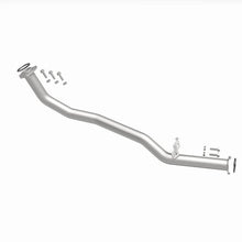 Load image into Gallery viewer, Magnaflow BRE Exhaust Front Pipe Kit fits 1989-1993 Toyota Pickup / 1989-1995 Toyota Pickup DLX / 1989-1995 Toyota Pickup SR5