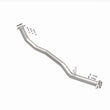 Load image into Gallery viewer, Magnaflow BRE Exhaust Front Pipe Kit fits 1989-1993 Toyota Pickup / 1989-1995 Toyota Pickup DLX / 1989-1995 Toyota Pickup SR5