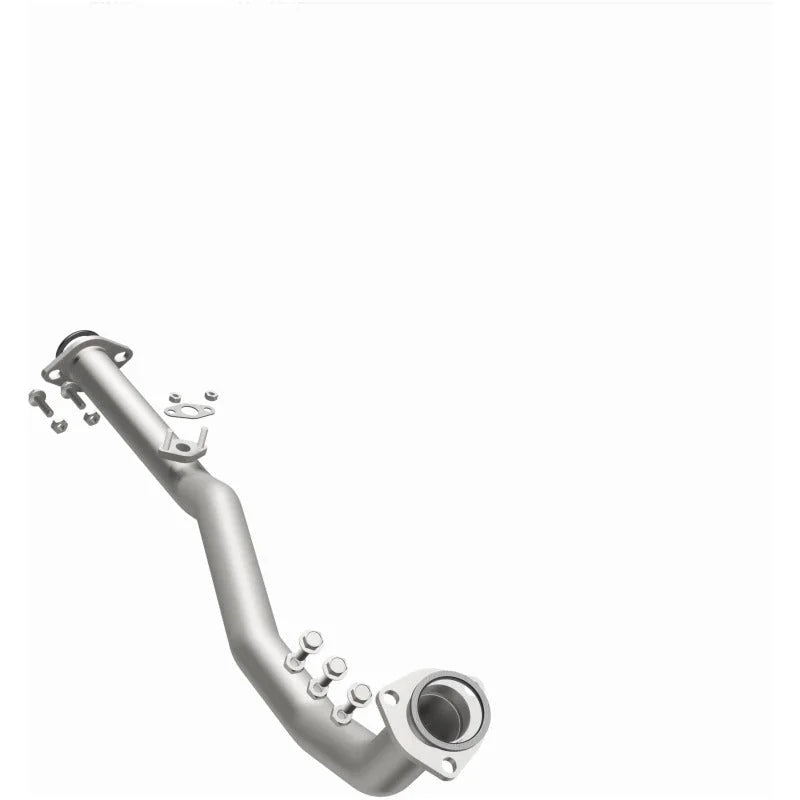 Magnaflow BRE Exhaust Front Pipe Kit fits 1989-1993 Toyota Pickup / 1989-1995 Toyota Pickup DLX / 1989-1995 Toyota Pickup SR5