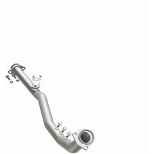 Load image into Gallery viewer, Magnaflow BRE Exhaust Front Pipe Kit fits 1989-1993 Toyota Pickup / 1989-1995 Toyota Pickup DLX / 1989-1995 Toyota Pickup SR5