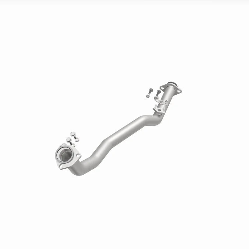 Magnaflow BRE Exhaust Front Pipe Kit fits 1989-1993 Toyota Pickup / 1989-1995 Toyota Pickup DLX / 1989-1995 Toyota Pickup SR5