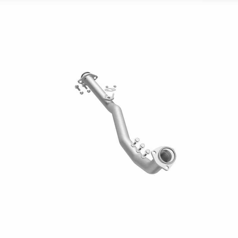 Magnaflow BRE Exhaust Front Pipe Kit fits 1989-1993 Toyota Pickup / 1989-1995 Toyota Pickup DLX / 1989-1995 Toyota Pickup SR5