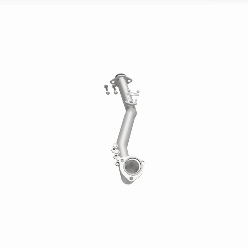 Magnaflow BRE Exhaust Front Pipe Kit fits 1989-1993 Toyota Pickup / 1989-1995 Toyota Pickup DLX / 1989-1995 Toyota Pickup SR5