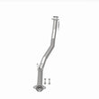 Load image into Gallery viewer, Magnaflow BRE Exhaust Front Pipe Kit fits 1989-1993 Toyota Pickup / 1989-1995 Toyota Pickup DLX / 1989-1995 Toyota Pickup SR5
