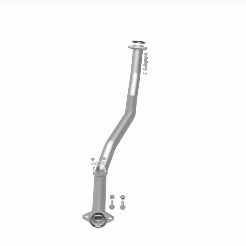 Magnaflow BRE Exhaust Front Pipe Kit fits 1989-1993 Toyota Pickup / 1989-1995 Toyota Pickup DLX / 1989-1995 Toyota Pickup SR5