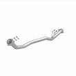 Load image into Gallery viewer, Magnaflow BRE Exhaust Front Pipe Kit fits 1989-1993 Toyota Pickup / 1989-1995 Toyota Pickup DLX / 1989-1995 Toyota Pickup SR5