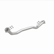 Load image into Gallery viewer, Magnaflow BRE Exhaust Front Pipe Kit fits 1989-1993 Toyota Pickup / 1989-1995 Toyota Pickup DLX / 1989-1995 Toyota Pickup SR5