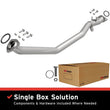 Load image into Gallery viewer, Magnaflow BRE Exhaust Front Pipe Kit fits 1989 Toyota 4RUNNER DLX 3.0L / 1989-1995 Toyota 4RUNNER SR5 3.0L / 1989-1995 Toy...