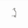 Load image into Gallery viewer, Magnaflow BRE Exhaust Front Pipe Kit fits 1989 Toyota 4RUNNER DLX 3.0L / 1989-1995 Toyota 4RUNNER SR5 3.0L / 1989-1995 Toy...