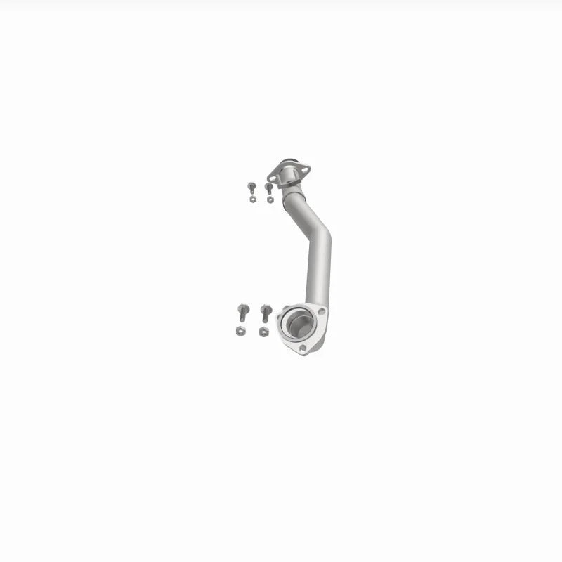 Magnaflow BRE Exhaust Front Pipe Kit fits 1989 Toyota 4RUNNER DLX 3.0L / 1989-1995 Toyota 4RUNNER SR5 3.0L / 1989-1995 Toy...