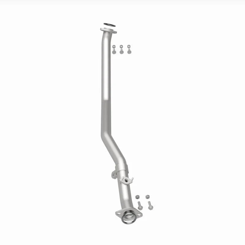 Magnaflow BRE Exhaust Front Pipe Kit fits 1989 Toyota 4RUNNER DLX 3.0L / 1989-1995 Toyota 4RUNNER SR5 3.0L / 1989-1995 Toy...