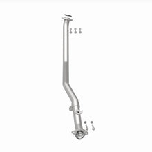 Load image into Gallery viewer, Magnaflow BRE Exhaust Front Pipe Kit fits 1989 Toyota 4RUNNER DLX 3.0L / 1989-1995 Toyota 4RUNNER SR5 3.0L / 1989-1995 Toy...