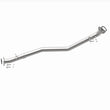 Load image into Gallery viewer, Magnaflow BRE Exhaust Front Pipe Kit fits 1989 Toyota 4RUNNER DLX 3.0L / 1989-1995 Toyota 4RUNNER SR5 3.0L / 1989-1995 Toy...