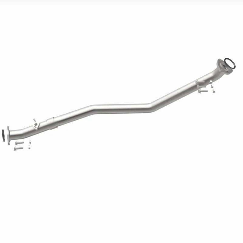 Magnaflow BRE Exhaust Front Pipe Kit fits 1989 Toyota 4RUNNER DLX 3.0L / 1989-1995 Toyota 4RUNNER SR5 3.0L / 1989-1995 Toy...