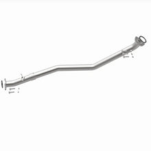 Load image into Gallery viewer, Magnaflow BRE Exhaust Front Pipe Kit fits 1989 Toyota 4RUNNER DLX 3.0L / 1989-1995 Toyota 4RUNNER SR5 3.0L / 1989-1995 Toy...