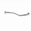 Load image into Gallery viewer, Magnaflow BRE Exhaust Front Pipe Kit fits 1989 Toyota 4RUNNER DLX 3.0L / 1989-1995 Toyota 4RUNNER SR5 3.0L / 1989-1995 Toy...