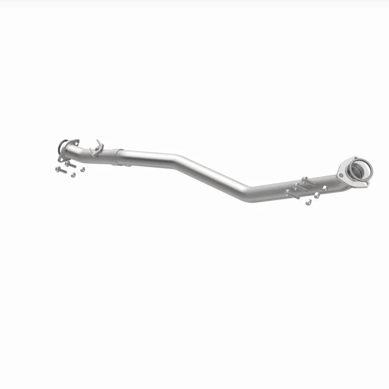Magnaflow BRE Exhaust Front Pipe Kit fits 1989 Toyota 4RUNNER DLX 3.0L / 1989-1995 Toyota 4RUNNER SR5 3.0L / 1989-1995 Toy...
