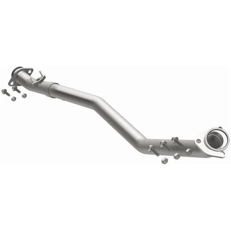 Magnaflow BRE Exhaust Front Pipe Kit fits 1989 Toyota 4RUNNER DLX 3.0L / 1989-1995 Toyota 4RUNNER SR5 3.0L / 1989-1995 Toy...