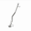Load image into Gallery viewer, Magnaflow BRE Exhaust Front Pipe Kit fits 1989 Toyota 4RUNNER DLX 3.0L / 1989-1995 Toyota 4RUNNER SR5 3.0L / 1989-1995 Toy...