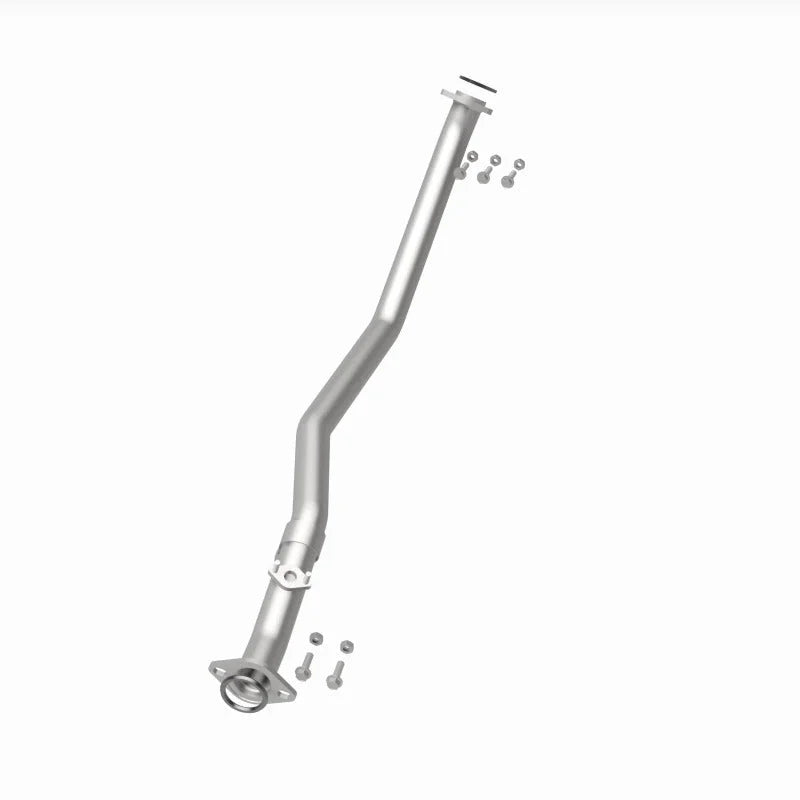 Magnaflow BRE Exhaust Front Pipe Kit fits 1989 Toyota 4RUNNER DLX 3.0L / 1989-1995 Toyota 4RUNNER SR5 3.0L / 1989-1995 Toy...