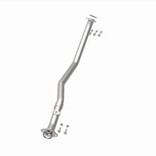 Load image into Gallery viewer, Magnaflow BRE Exhaust Front Pipe Kit fits 1989 Toyota 4RUNNER DLX 3.0L / 1989-1995 Toyota 4RUNNER SR5 3.0L / 1989-1995 Toy...