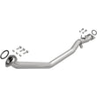 Load image into Gallery viewer, Magnaflow BRE Exhaust Front Pipe Kit fits 1989 Toyota 4RUNNER DLX 3.0L / 1989-1995 Toyota 4RUNNER SR5 3.0L / 1989-1995 Toy...