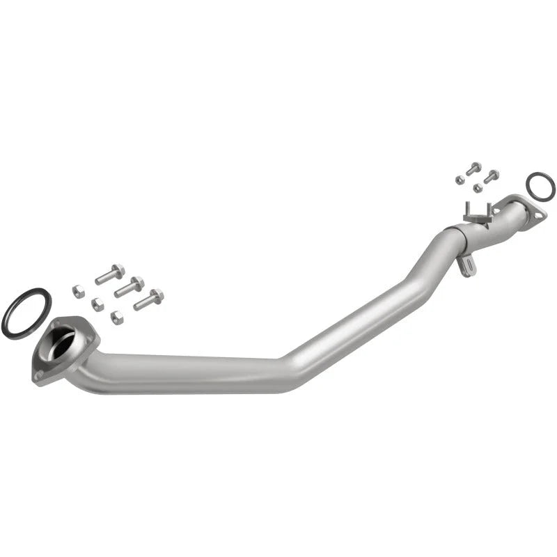 Magnaflow BRE Exhaust Front Pipe Kit fits 1989 Toyota 4RUNNER DLX 3.0L / 1989-1995 Toyota 4RUNNER SR5 3.0L / 1989-1995 Toy...