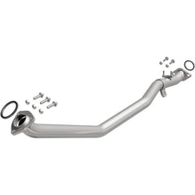 Load image into Gallery viewer, Magnaflow BRE Exhaust Front Pipe Kit fits 1989 Toyota 4RUNNER DLX 3.0L / 1989-1995 Toyota 4RUNNER SR5 3.0L / 1989-1995 Toy...