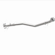 Load image into Gallery viewer, Magnaflow BRE Exhaust Front Pipe Kit fits 1989 Toyota 4RUNNER DLX 3.0L / 1989-1995 Toyota 4RUNNER SR5 3.0L / 1989-1995 Toy...