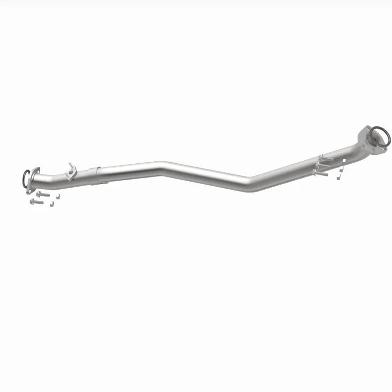 Magnaflow BRE Exhaust Front Pipe Kit fits 1989 Toyota 4RUNNER DLX 3.0L / 1989-1995 Toyota 4RUNNER SR5 3.0L / 1989-1995 Toy...