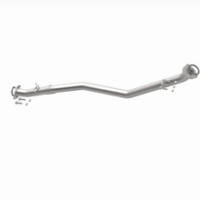 Load image into Gallery viewer, Magnaflow BRE Exhaust Front Pipe Kit fits 1989 Toyota 4RUNNER DLX 3.0L / 1989-1995 Toyota 4RUNNER SR5 3.0L / 1989-1995 Toy...