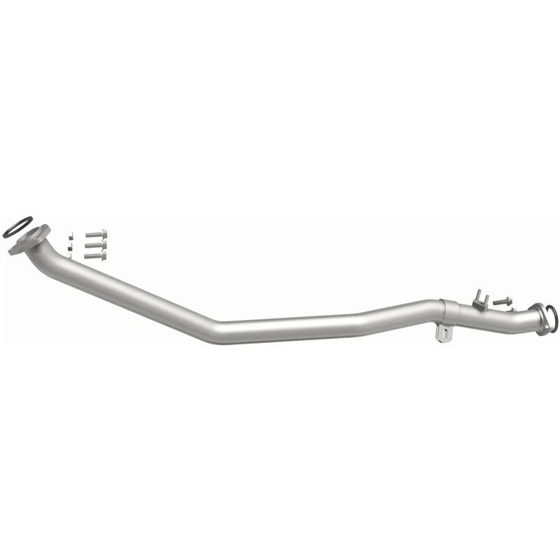 Magnaflow BRE Exhaust Front Pipe Kit fits 1989 Toyota 4RUNNER DLX 3.0L / 1989-1995 Toyota 4RUNNER SR5 3.0L / 1989-1995 Toy...