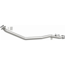 Load image into Gallery viewer, Magnaflow BRE Exhaust Front Pipe Kit fits 1989 Toyota 4RUNNER DLX 3.0L / 1989-1995 Toyota 4RUNNER SR5 3.0L / 1989-1995 Toy...