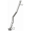 Load image into Gallery viewer, Magnaflow BRE Exhaust Front Pipe Kit fits 1989 Toyota 4RUNNER DLX 3.0L / 1989-1995 Toyota 4RUNNER SR5 3.0L / 1989-1995 Toy...