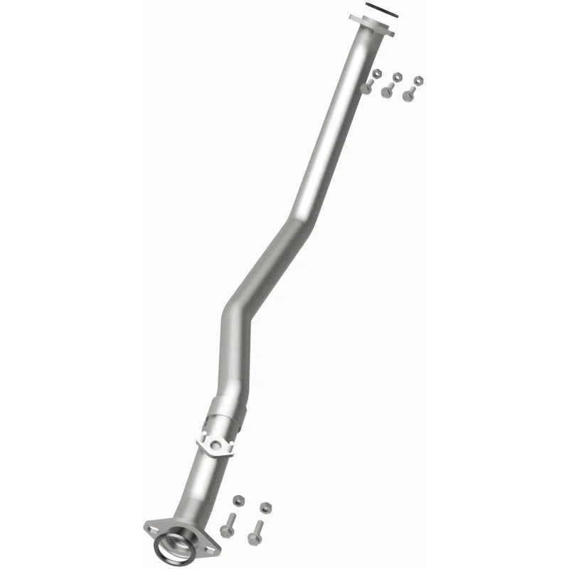 Magnaflow BRE Exhaust Front Pipe Kit fits 1989 Toyota 4RUNNER DLX 3.0L / 1989-1995 Toyota 4RUNNER SR5 3.0L / 1989-1995 Toy...