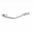Load image into Gallery viewer, Magnaflow BRE Exhaust Front Pipe Kit fits 1989 Toyota 4RUNNER DLX 3.0L / 1989-1995 Toyota 4RUNNER SR5 3.0L / 1989-1995 Toy...